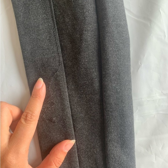 RW&CO. Womans dark grey skinny pants size  small - Picture 9 of 9